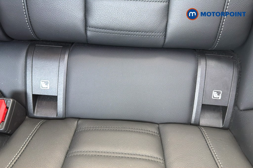BMW 4 Series M Sport Automatic Petrol Coupe - Stock Number (1645716) - 29th supplementary image