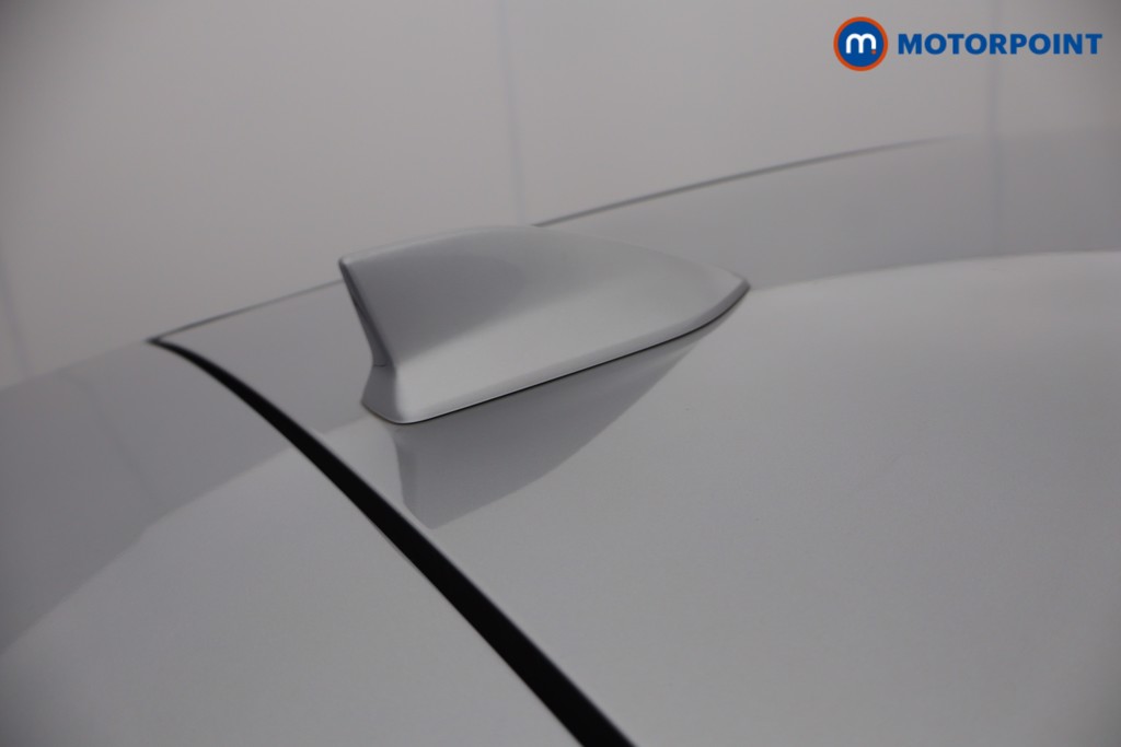 Honda Jazz SE Manual Petrol Hatchback - Stock Number (1645726) - 14th supplementary image