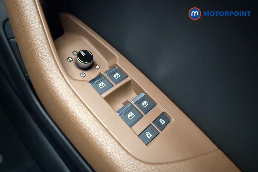 Audi A6 Sport Automatic Petrol Saloon - Stock Number (1645758) - 16th supplementary image