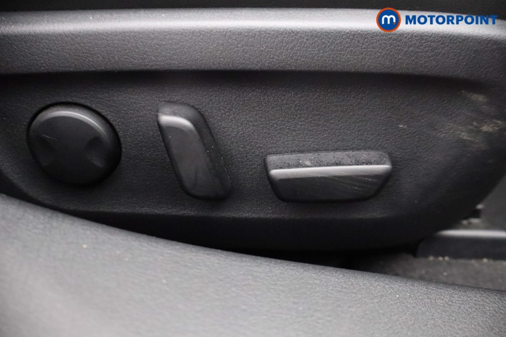Mazda 3 Takumi Automatic Petrol Saloon - Stock Number (1646010) - 17th supplementary image