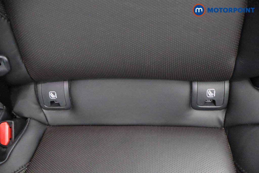 Mazda 3 Takumi Automatic Petrol Saloon - Stock Number (1646010) - 22nd supplementary image