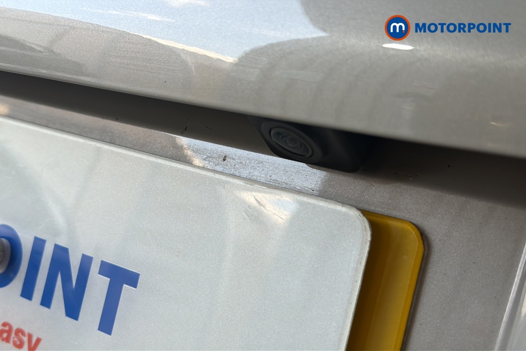 Citroen C3 Plus Manual Petrol Hatchback - Stock Number (1646135) - 37th supplementary image