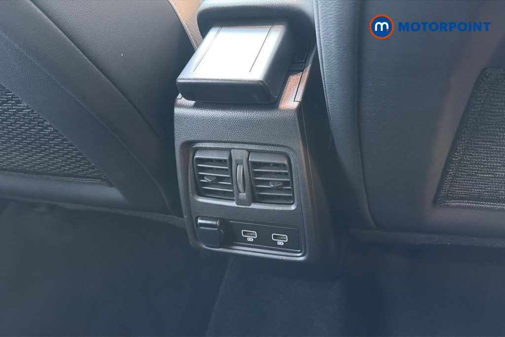 Renault Captur Techno Manual Petrol SUV - Stock Number (1646136) - 28th supplementary image