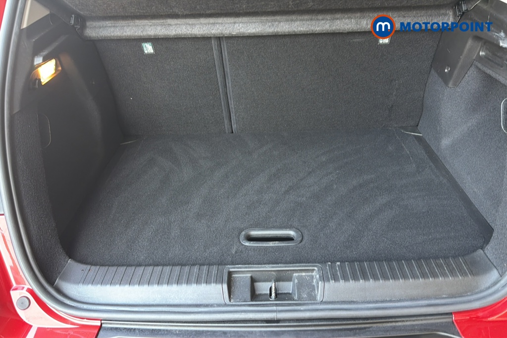 Renault Captur Techno Manual Petrol SUV - Stock Number (1646136) - 30th supplementary image