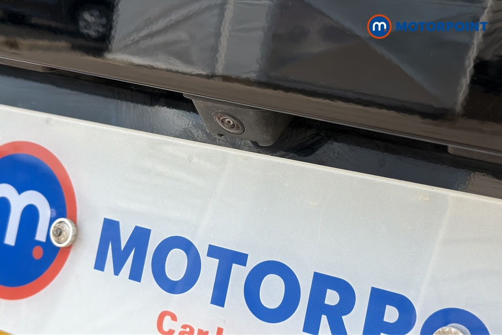 Vauxhall Corsa GS Automatic Petrol Hatchback - Stock Number (1646184) - 37th supplementary image