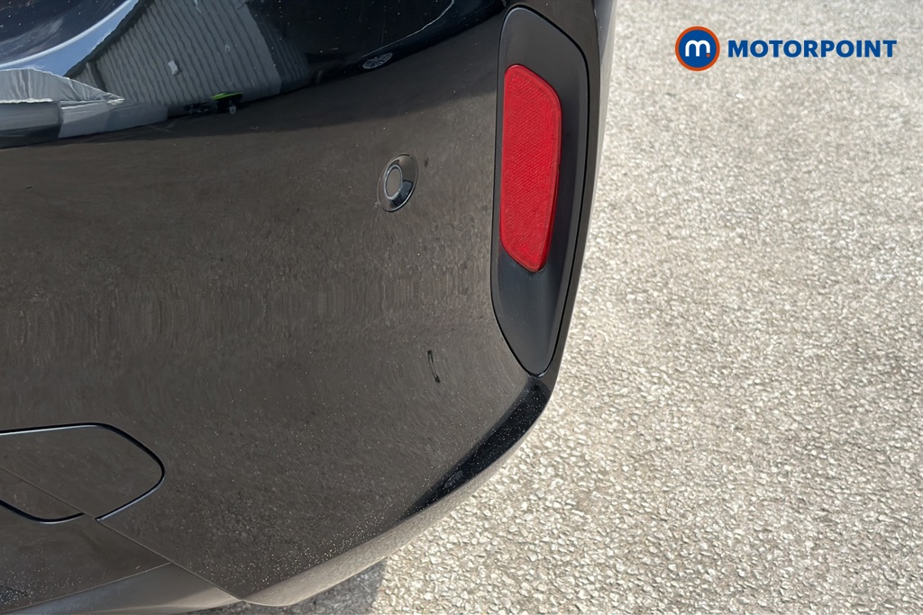 Vauxhall Corsa GS Automatic Petrol Hatchback - Stock Number (1646184) - 39th supplementary image