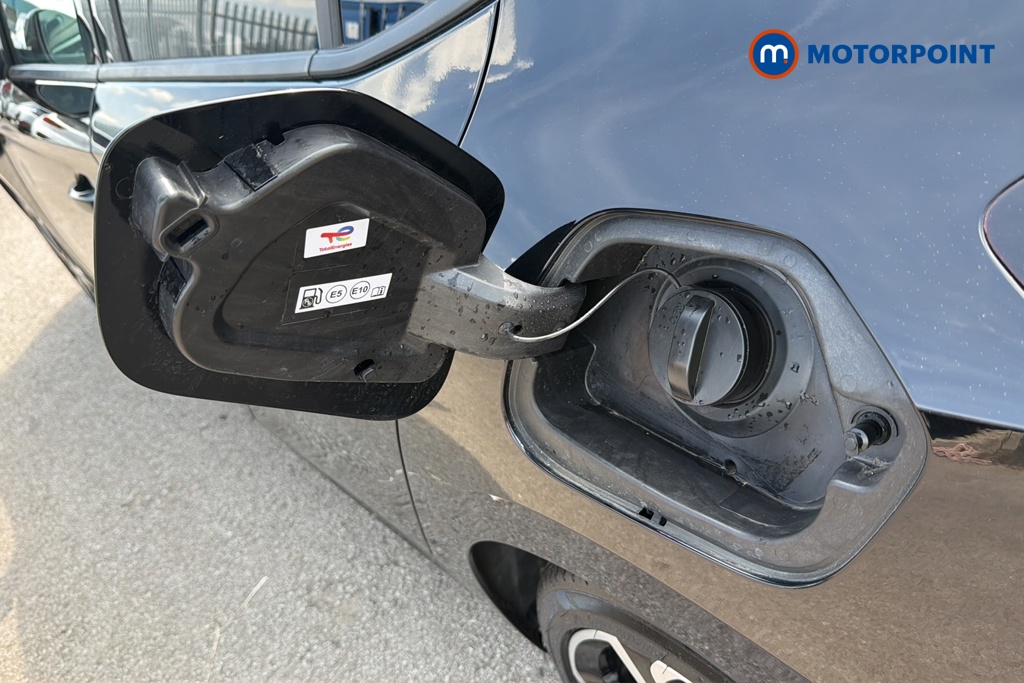 Vauxhall Corsa GS Automatic Petrol Hatchback - Stock Number (1646184) - 41st supplementary image
