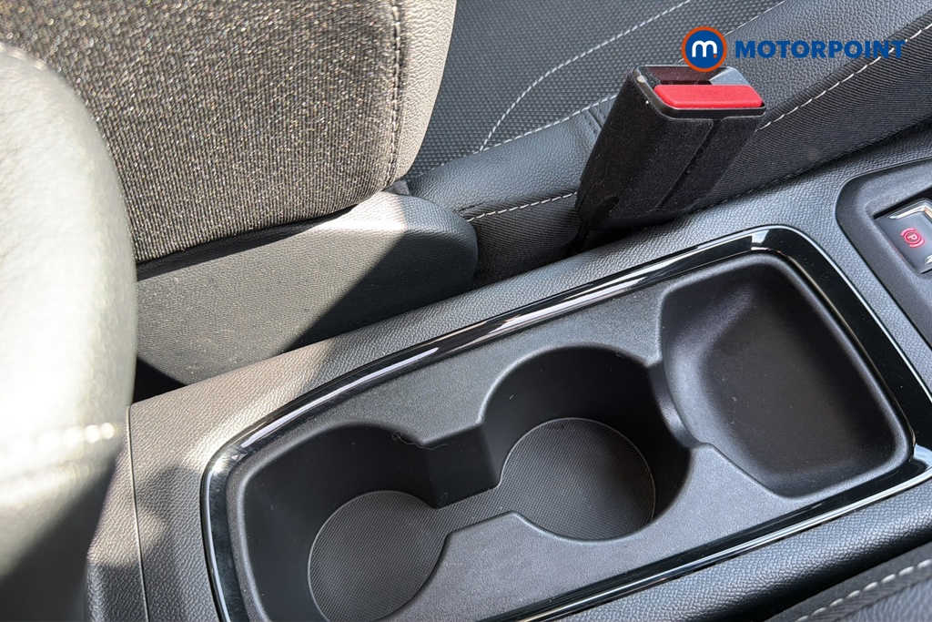 Vauxhall Corsa GS Automatic Petrol Hatchback - Stock Number (1646185) - 16th supplementary image