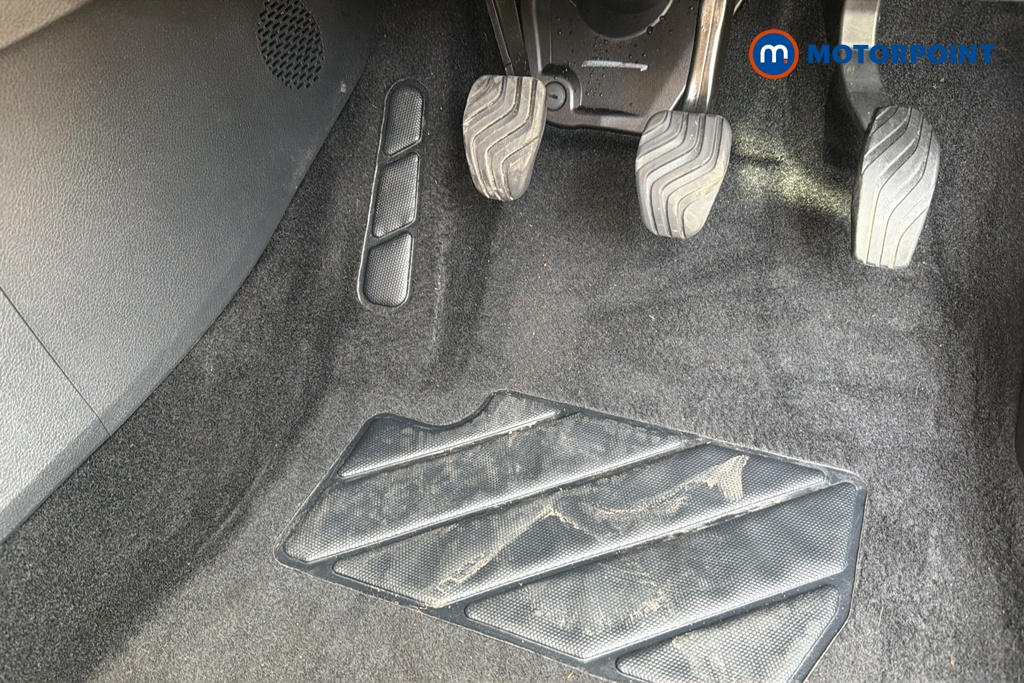 Nissan Qashqai Acenta Premium Manual Petrol SUV - Stock Number (1646199) - 24th supplementary image
