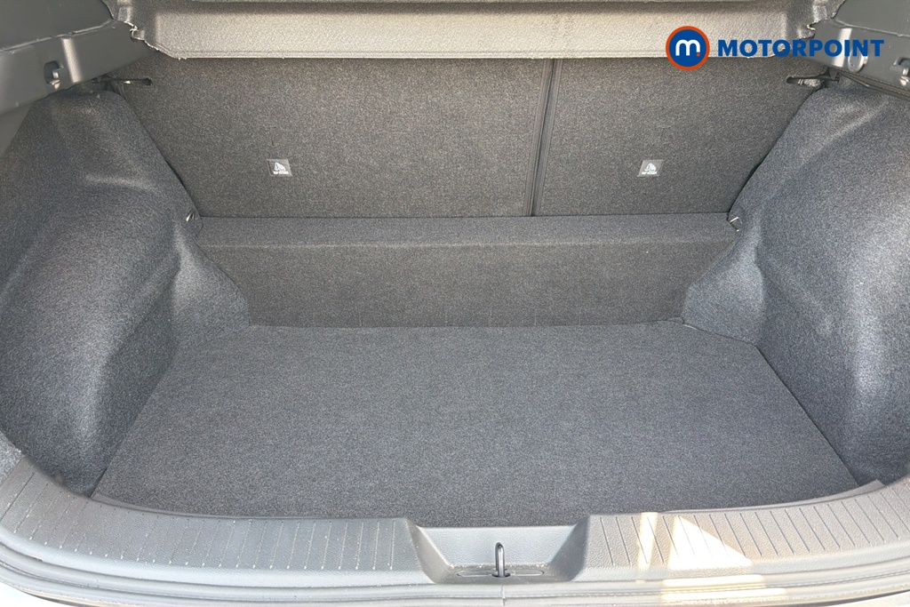 Nissan Qashqai Acenta Premium Manual Petrol SUV - Stock Number (1646199) - 30th supplementary image