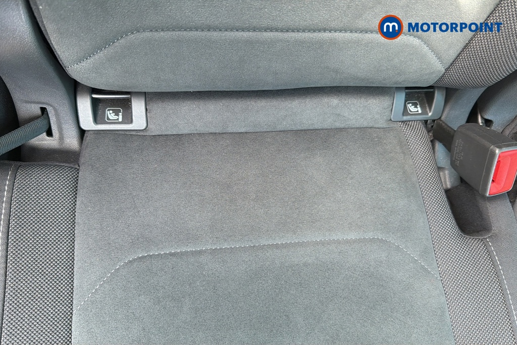 Volkswagen Tiguan Elegance Automatic Petrol SUV - Stock Number (1646430) - 27th supplementary image