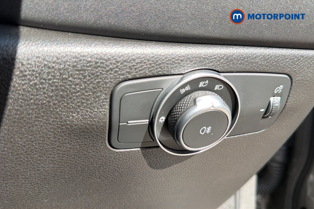 Alfa Romeo Tonale Sprint Automatic Petrol SUV - Stock Number (1646700) - 11th supplementary image