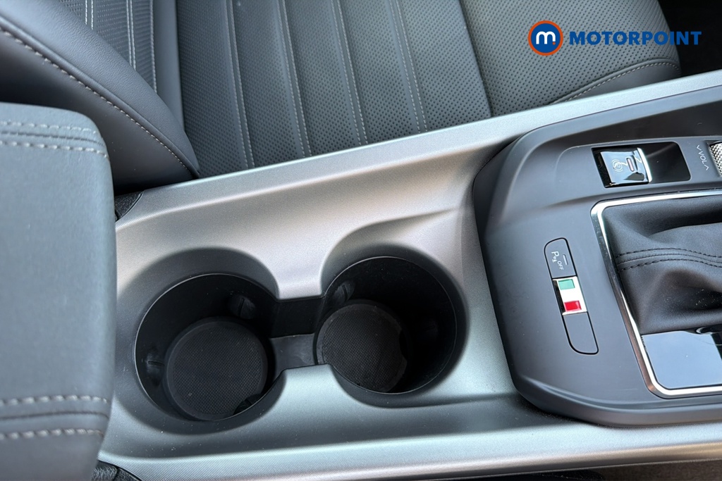 Alfa Romeo Tonale Sprint Automatic Petrol SUV - Stock Number (1646700) - 16th supplementary image