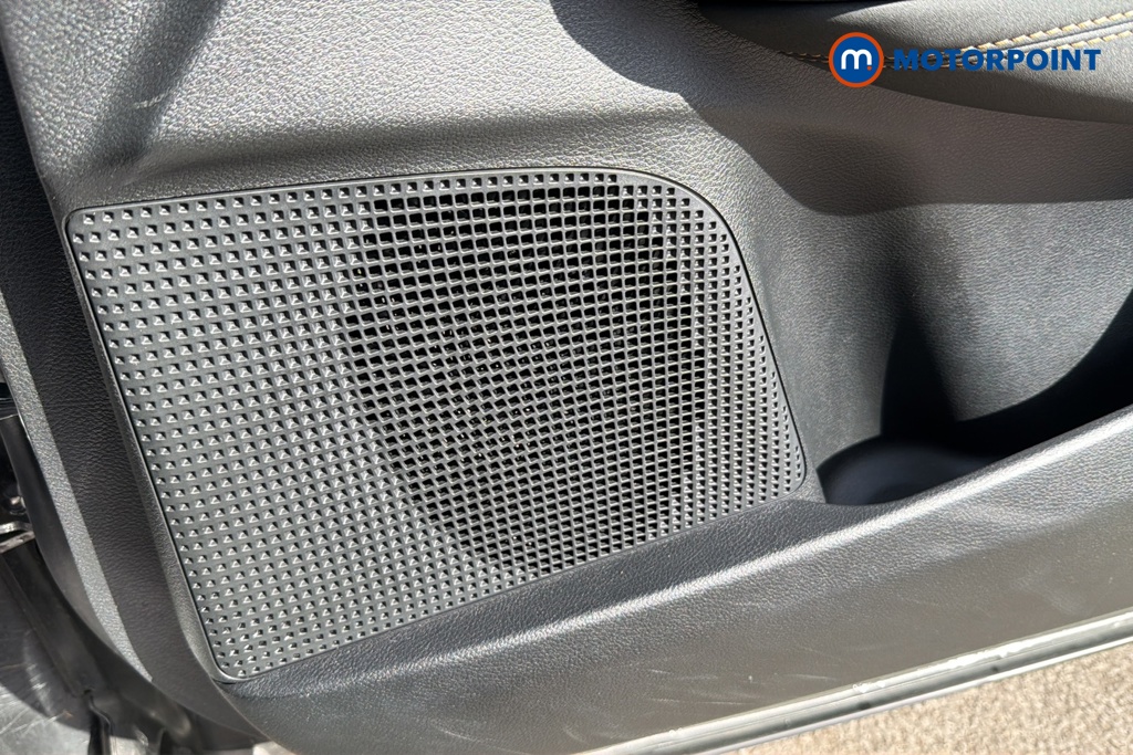 Alfa Romeo Tonale Sprint Automatic Petrol SUV - Stock Number (1646700) - 21st supplementary image