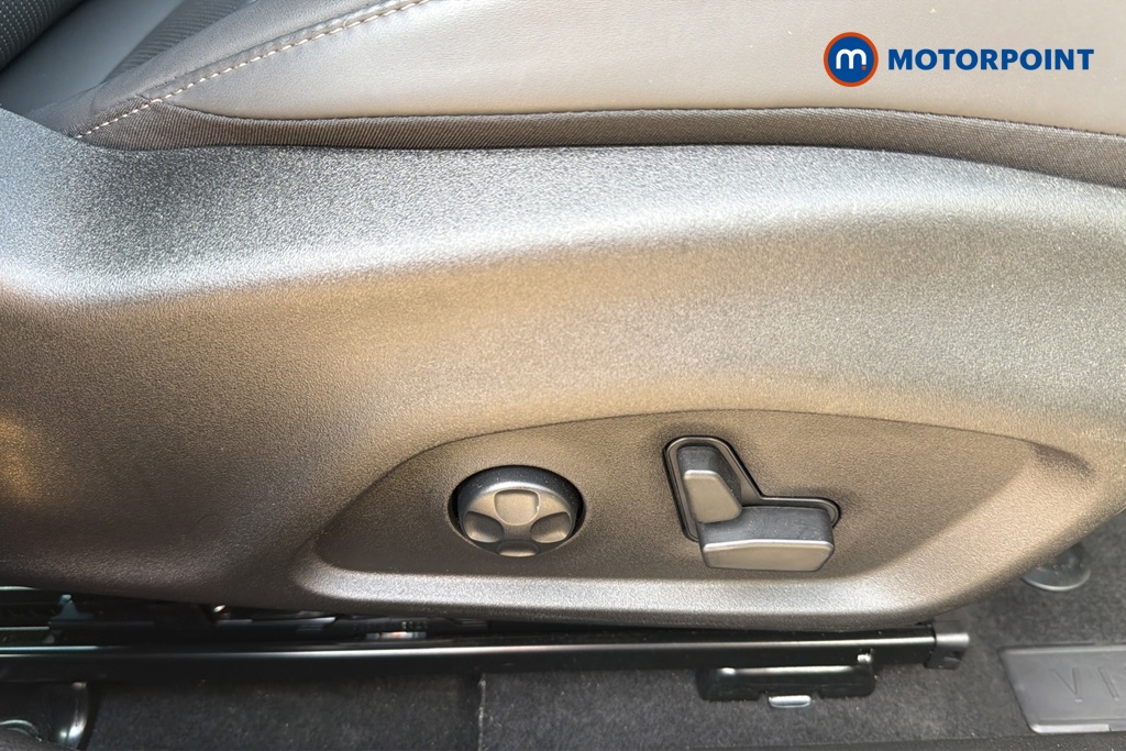 Alfa Romeo Tonale Sprint Automatic Petrol SUV - Stock Number (1646700) - 23rd supplementary image