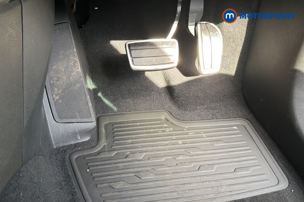 Alfa Romeo Tonale Sprint Automatic Petrol SUV - Stock Number (1646700) - 24th supplementary image
