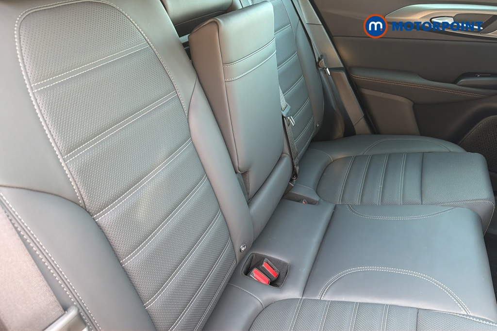Alfa Romeo Tonale Sprint Automatic Petrol SUV - Stock Number (1646700) - 25th supplementary image