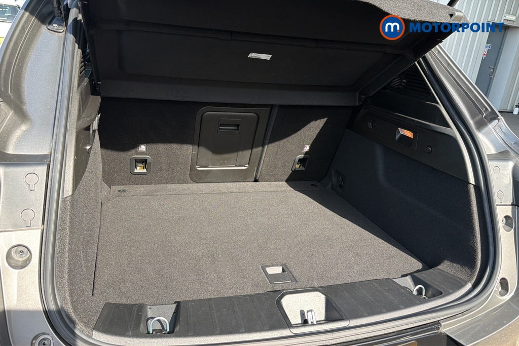 Alfa Romeo Tonale Sprint Automatic Petrol SUV - Stock Number (1646700) - 30th supplementary image
