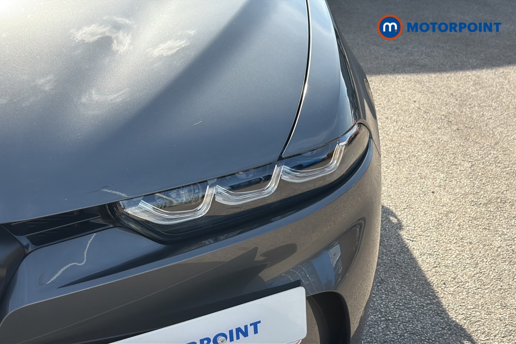 Alfa Romeo Tonale Sprint Automatic Petrol SUV - Stock Number (1646700) - 42nd supplementary image