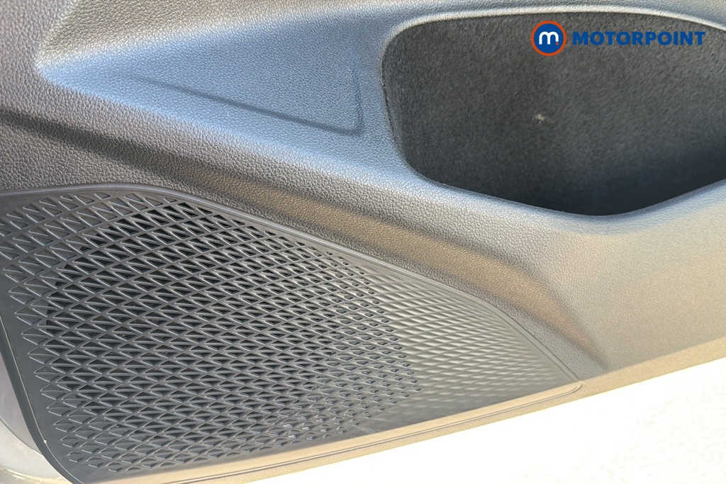 Volkswagen Golf Life Manual Petrol Hatchback - Stock Number (1621102) - 21st supplementary image