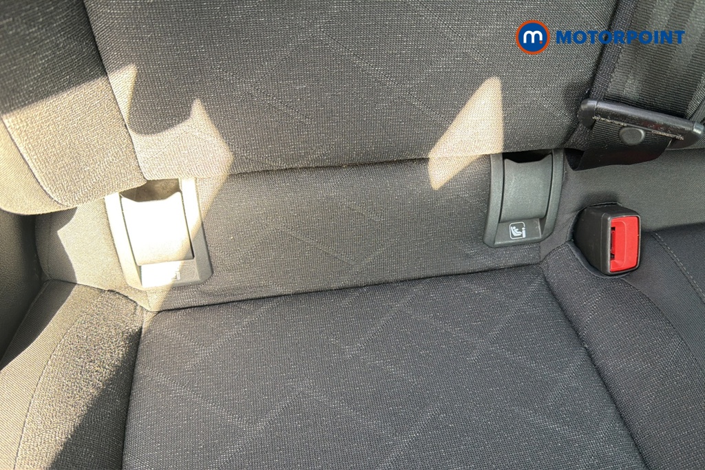 Volkswagen Golf Life Manual Petrol Hatchback - Stock Number (1621102) - 27th supplementary image