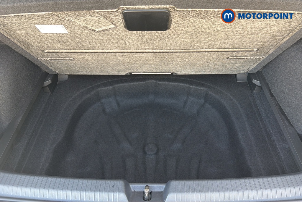 Volkswagen Golf Life Manual Petrol Hatchback - Stock Number (1621102) - 33rd supplementary image