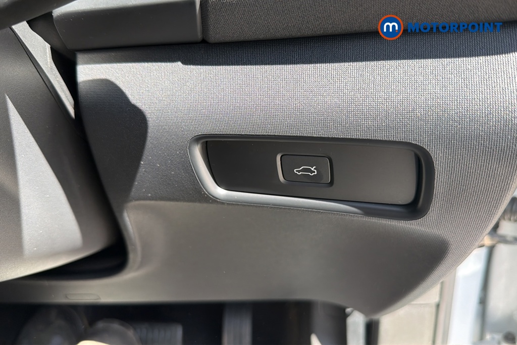 Polestar 2 Long Range Dm Automatic Electric Hatchback - Stock Number (1626470) - 11th supplementary image