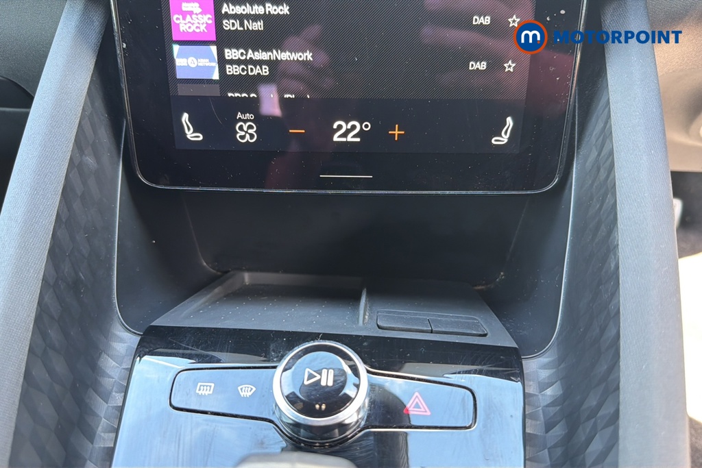 Polestar 2 Long Range Dm Automatic Electric Hatchback - Stock Number (1626470) - 12th supplementary image