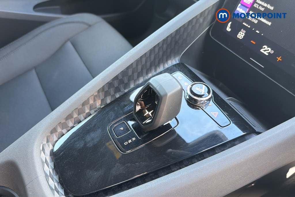 Polestar 2 Long Range Dm Automatic Electric Hatchback - Stock Number (1626470) - 15th supplementary image