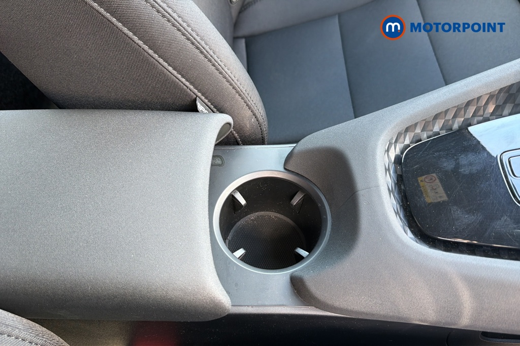 Polestar 2 Long Range Dm Automatic Electric Hatchback - Stock Number (1626470) - 16th supplementary image