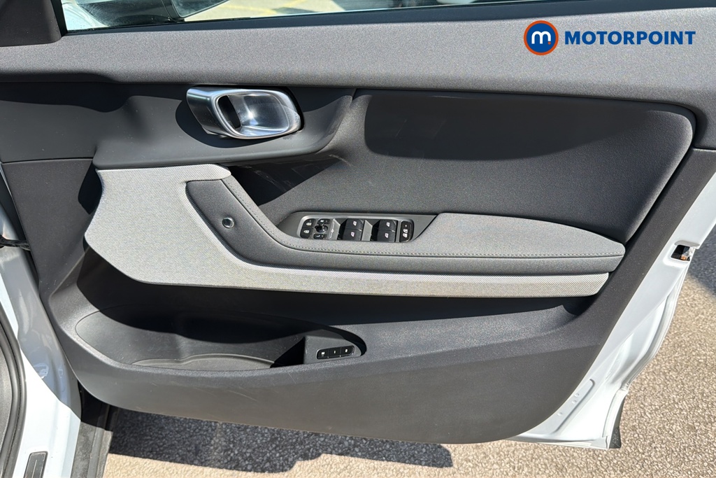 Polestar 2 Long Range Dm Automatic Electric Hatchback - Stock Number (1626470) - 18th supplementary image