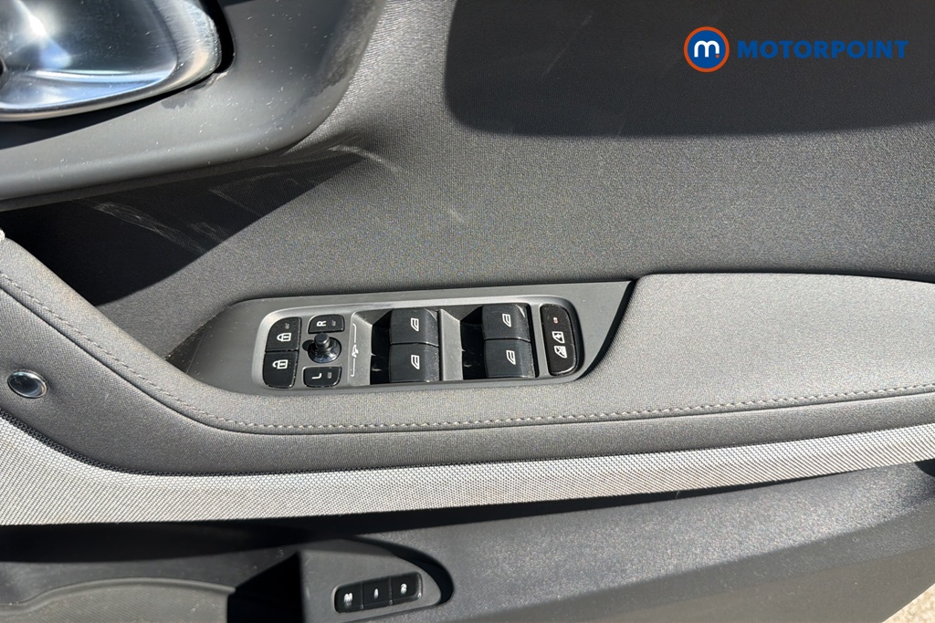 Polestar 2 Long Range Dm Automatic Electric Hatchback - Stock Number (1626470) - 19th supplementary image