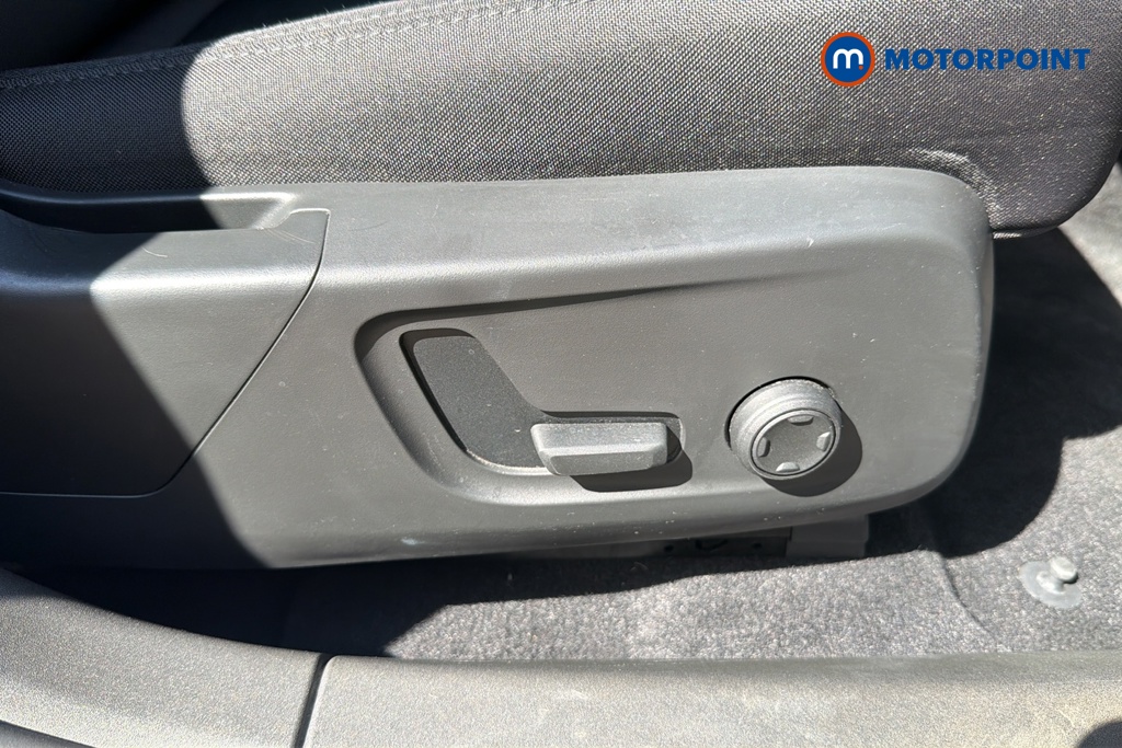 Polestar 2 Long Range Dm Automatic Electric Hatchback - Stock Number (1626470) - 23rd supplementary image