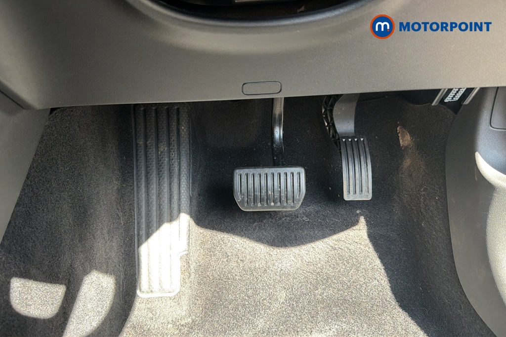 Polestar 2 Long Range Dm Automatic Electric Hatchback - Stock Number (1626470) - 24th supplementary image