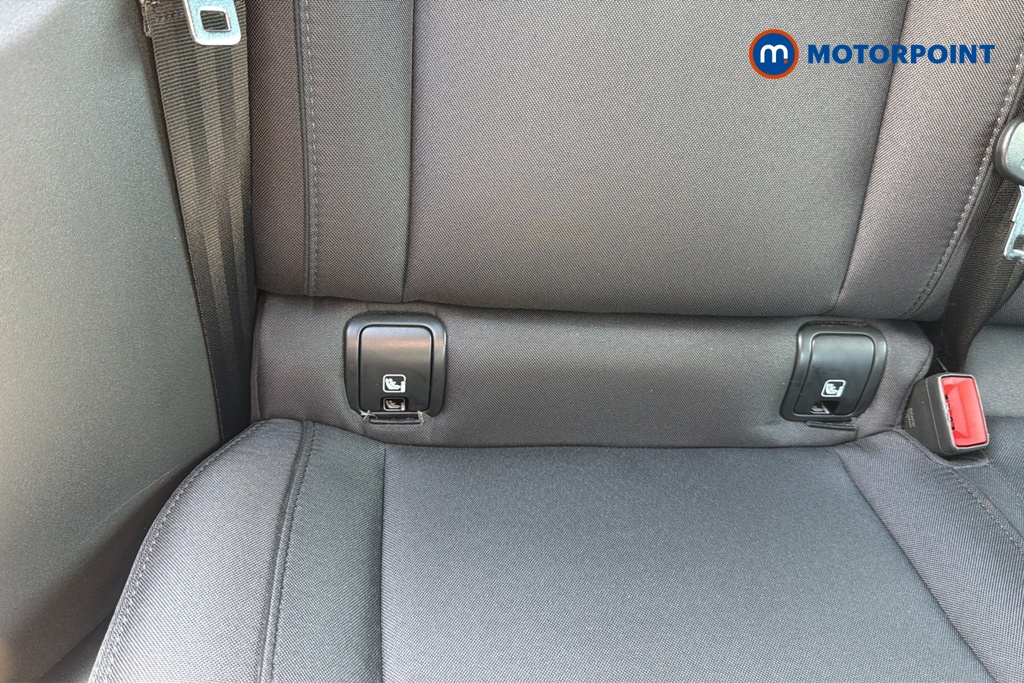 Polestar 2 Long Range Dm Automatic Electric Hatchback - Stock Number (1626470) - 27th supplementary image