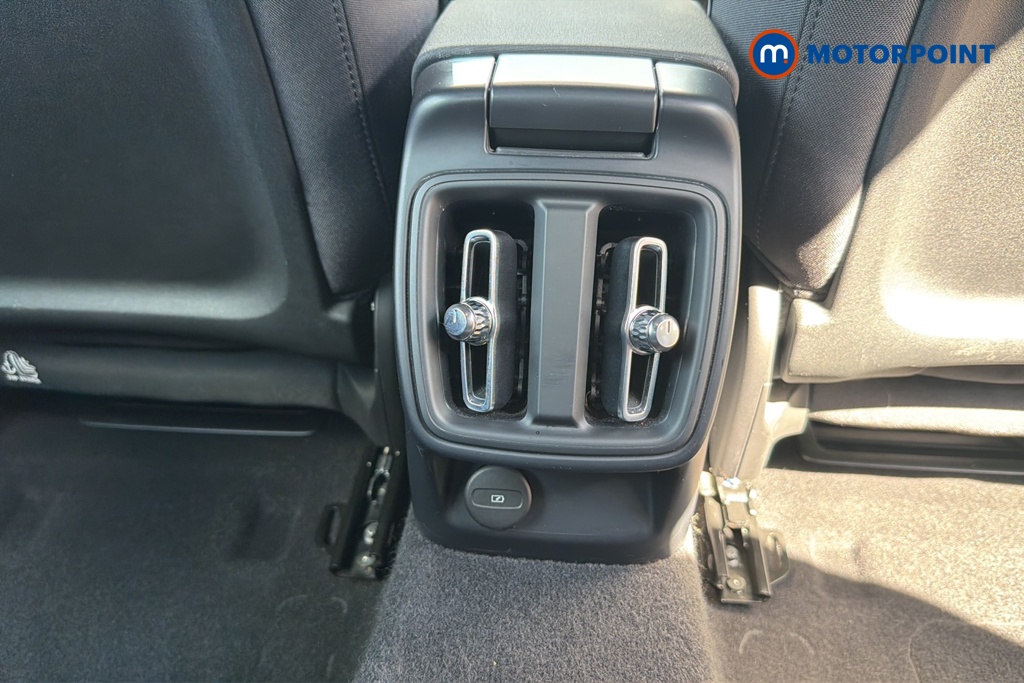 Polestar 2 Long Range Dm Automatic Electric Hatchback - Stock Number (1626470) - 28th supplementary image
