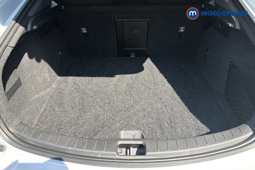 Polestar 2 Long Range Dm Automatic Electric Hatchback - Stock Number (1626470) - 30th supplementary image