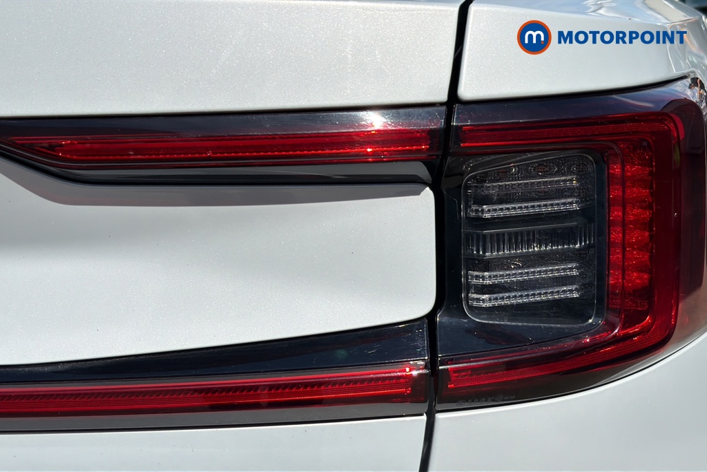 Polestar 2 Long Range Dm Automatic Electric Hatchback - Stock Number (1626470) - 36th supplementary image