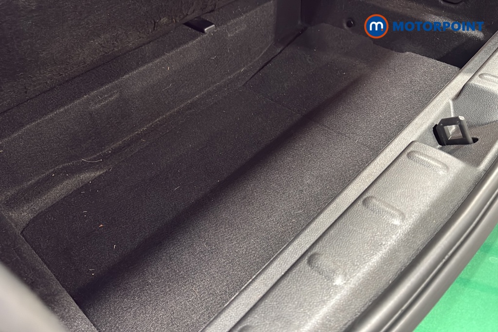 Mini Hatchback Cooper Exclusive Manual Petrol Hatchback - Stock Number (1634306) - 33rd supplementary image