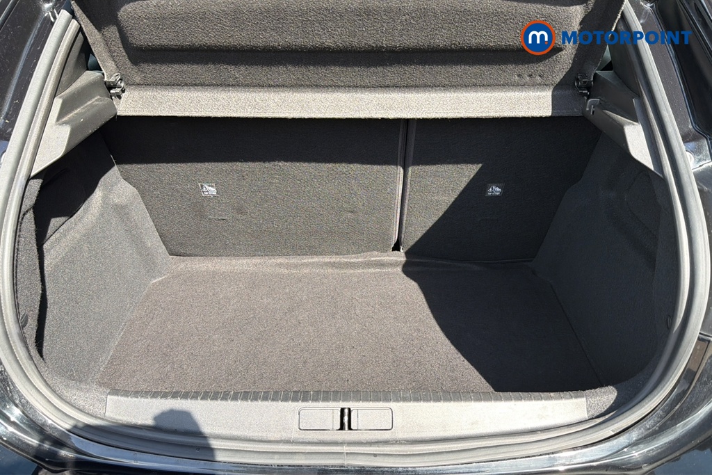 Vauxhall Corsa GS Manual Petrol Hatchback - Stock Number (1641500) - 30th supplementary image