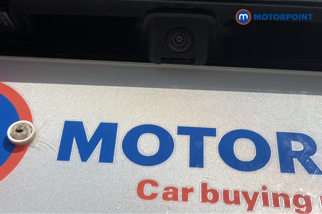 Vauxhall Corsa GS Manual Petrol Hatchback - Stock Number (1641500) - 37th supplementary image