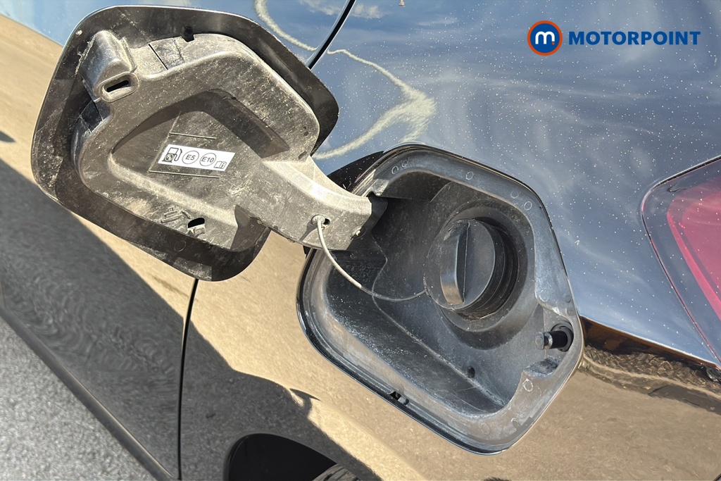 Vauxhall Corsa GS Manual Petrol Hatchback - Stock Number (1641500) - 41st supplementary image