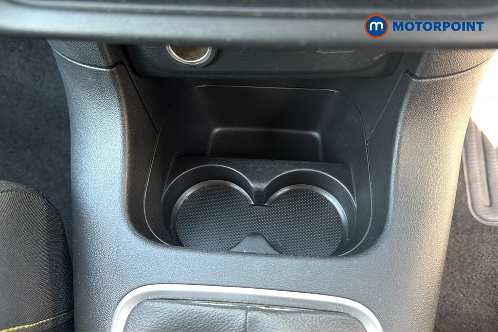 Citroen C3 Plus Manual Petrol Hatchback - Stock Number (1642011) - 16th supplementary image