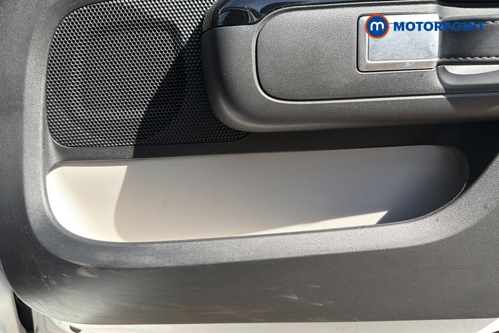 Citroen C3 Plus Manual Petrol Hatchback - Stock Number (1642011) - 21st supplementary image
