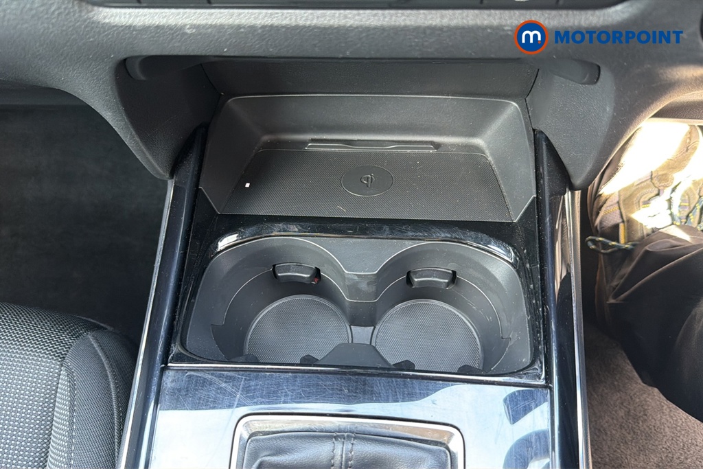 Mazda Cx-30 Centre-Line Manual Petrol SUV - Stock Number (1643056) - 16th supplementary image