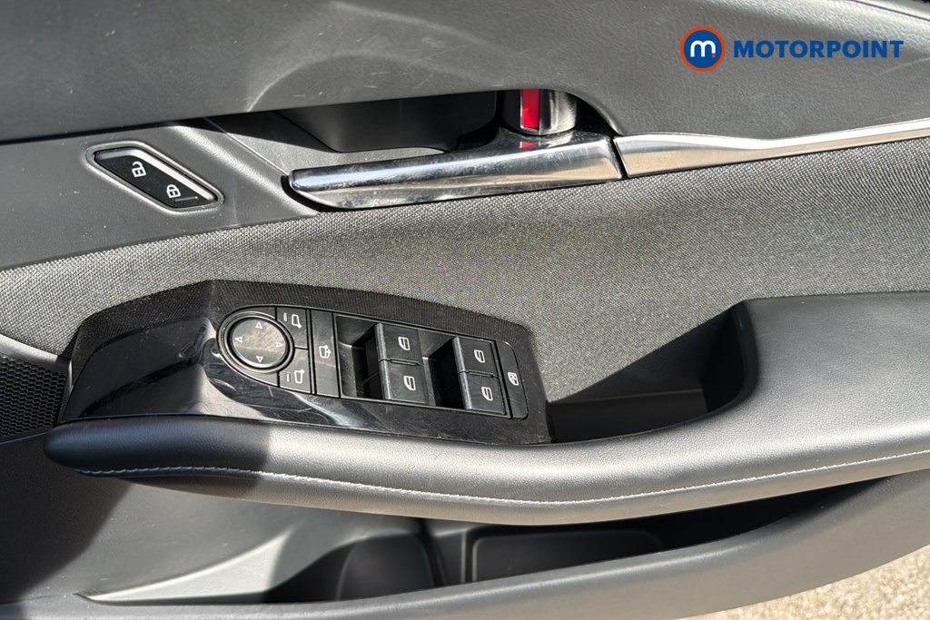Mazda Cx-30 Centre-Line Manual Petrol SUV - Stock Number (1643056) - 19th supplementary image