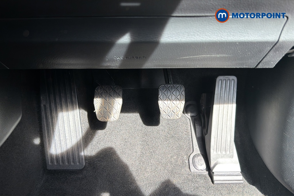 Mazda Cx-30 Centre-Line Manual Petrol SUV - Stock Number (1643056) - 24th supplementary image