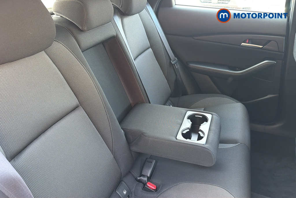 Mazda Cx-30 Centre-Line Manual Petrol SUV - Stock Number (1643056) - 26th supplementary image