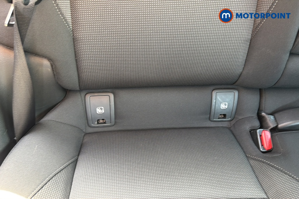 Mazda Cx-30 Centre-Line Manual Petrol SUV - Stock Number (1643056) - 27th supplementary image