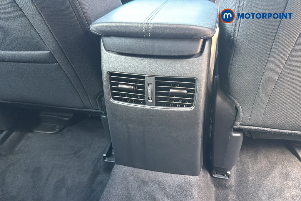 Mazda Cx-30 Centre-Line Manual Petrol SUV - Stock Number (1643056) - 28th supplementary image